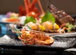 中納言 大森ベルポート店 4