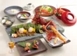 鮮活伊勢龍蝦料理 中納言 大森店 東京 3