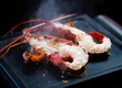 鲜活伊势龙虾料理 中纳言 大森店 东京 6